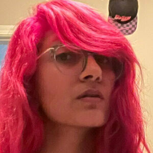 Currymyfavor's nudes and profile