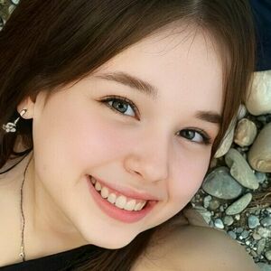 cutie_mila