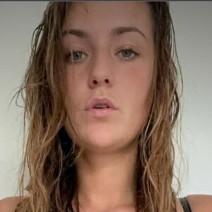 Cynthia Bouzignac's Profile Hottest Nudes & More - FapJerks