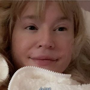 Da1sea's nudes and profile