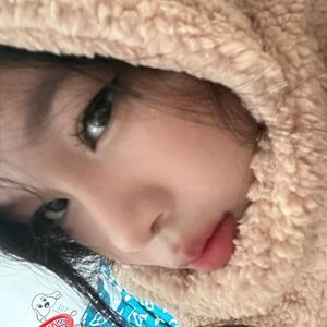 DairyCow_xx