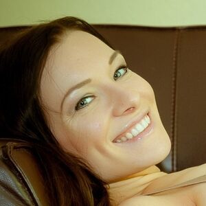 Daisy Van Heyden