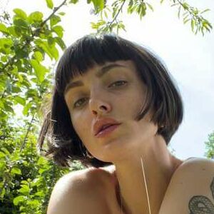 DaisyLove97's Profile Hottest Nudes & More - FapJerks