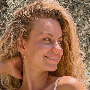 Dalmalaluna's nudes and profile