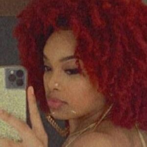 DamnNegrita's nudes and profile