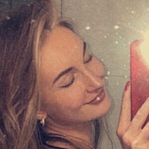 Dana Kufner's nudes and profile