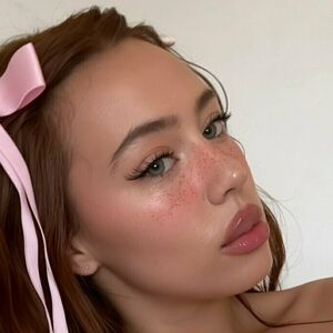Daphnie