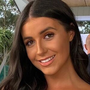 Darcybuchan