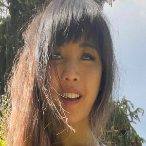 daringkiara's nudes and profile