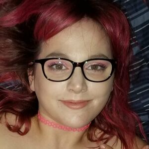 darlingnikki96's nudes and profile
