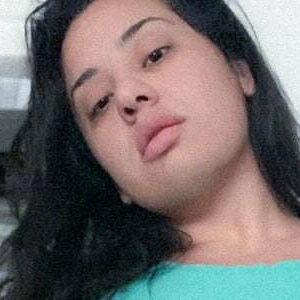 Datgorl's nudes and profile