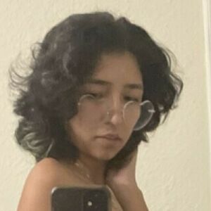 Dawnss's nudes and profile