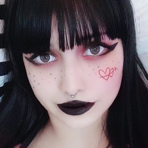 death_cannibal's nudes and profile