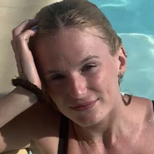 Deborahssecret
