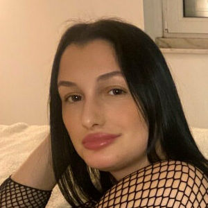 dedecita's nudes and profile