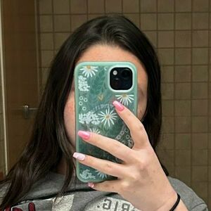 dessziiixx's nudes and profile