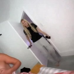 Diabeticoochie