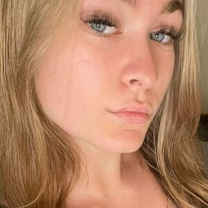diamonddancesx's nudes and profile