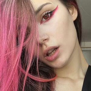 Diana_alison's nudes and profile