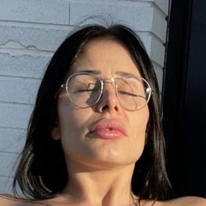 Dianamitderbrille's nudes and profile