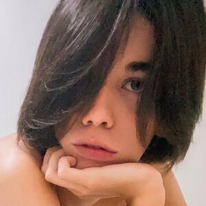 Diego Starr's nudes and profile