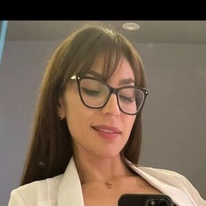 DoctoraSensual
