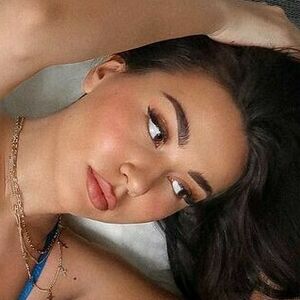 Doina Barbaneagra