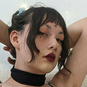 Dominique Rystan