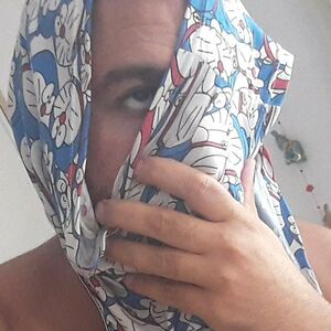 dotpajero's nudes and profile