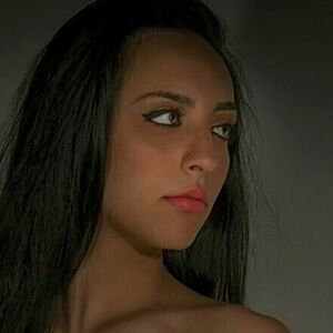 dottdiletta's nudes and profile