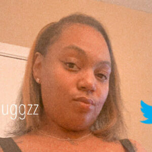 dreamyjuggz