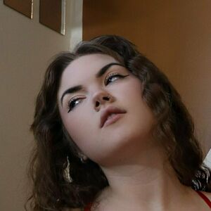 dtaexclusive's nudes and profile