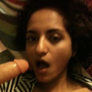 Eden Mama's nudes and profile