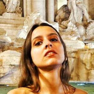 Effieppm's nudes and profile