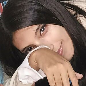 egirlulu's nudes and profile