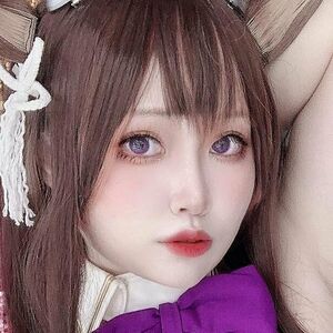 ehui_0403's nudes and profile