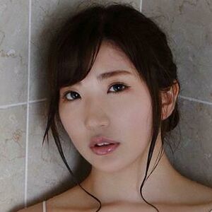 Eimi Matsushima's nudes and profile