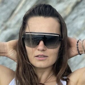 Ekaterina_naturally's Profile Hottest Nudes & More - FapJerks