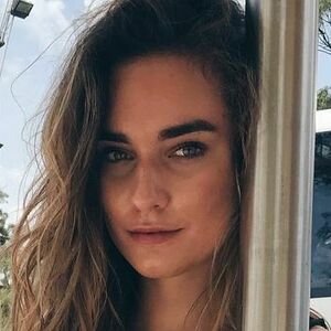 Elena Berri's nudes and profile