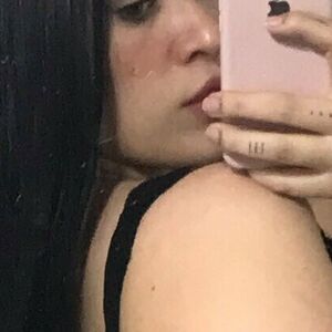 ellaarievilo