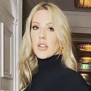 Ellie Goulding