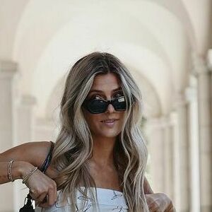 Emilia Ferrante