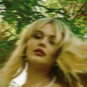 Emily Alyn Lind