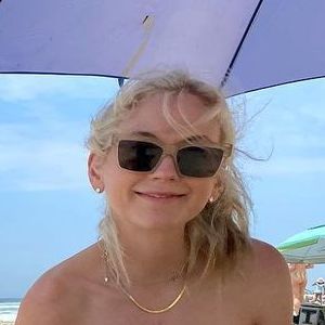 Emily Kinney's nudes and profile