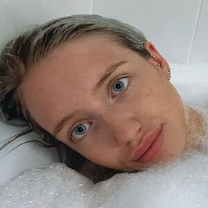 Emily Paul