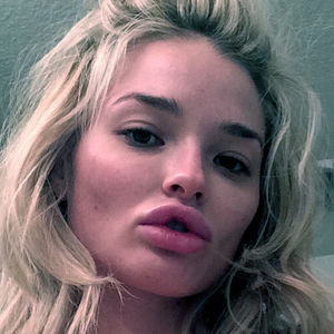 Emma Rigby's nudes and profile