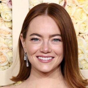 Emma Stone Deepfake's nudes and profile