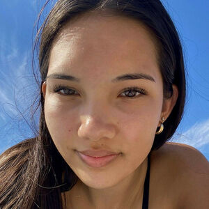 Emme Alcalde's Profile Hottest Nudes & More - FapJerks
