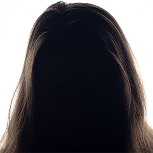 emw.xxx's nudes and profile
