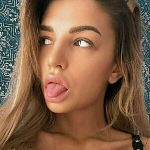 emythekitty's nudes and profile